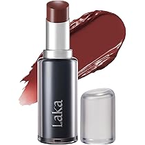ラカデビルリップ Laka Devil Lipリップスティック 8本セット Lakaより新リップシリーズが登場！！【デビルリップ】｜Lakaのブログ